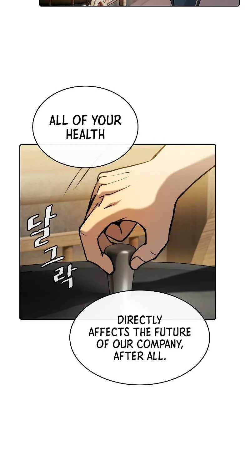 Chapter 117 — page 26