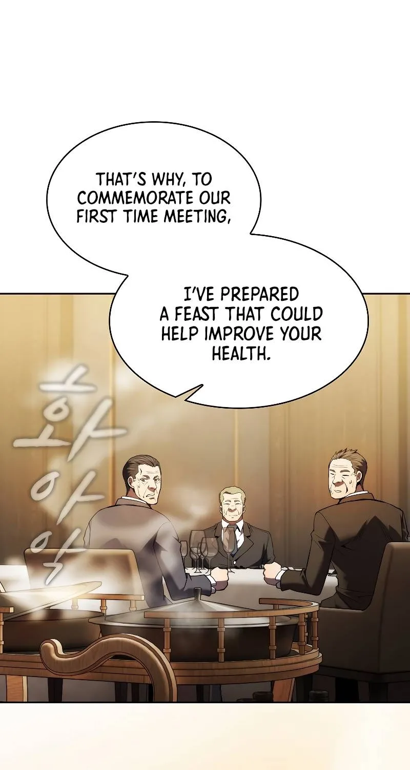 Chapter 117 — page 27