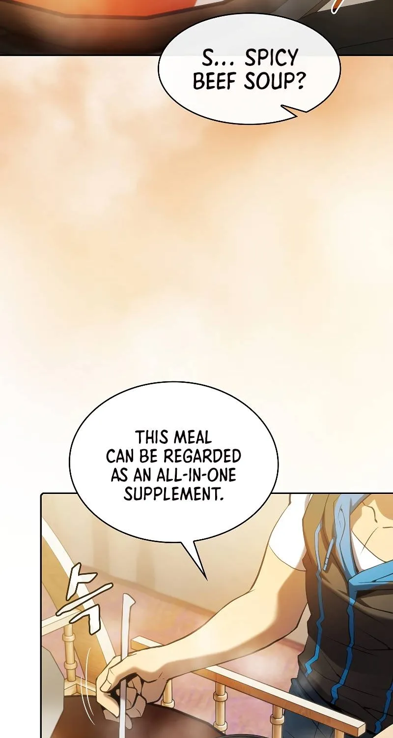 Chapter 117 — page 29