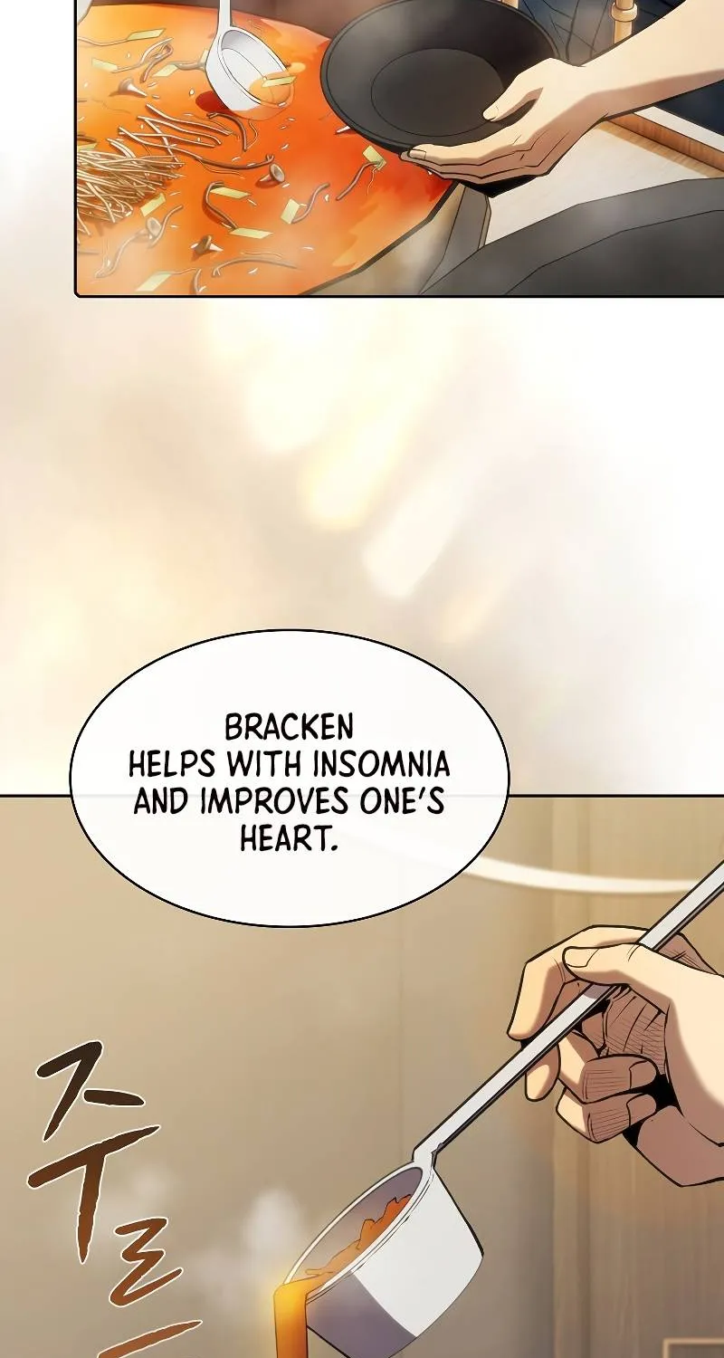 Chapter 117 — page 30