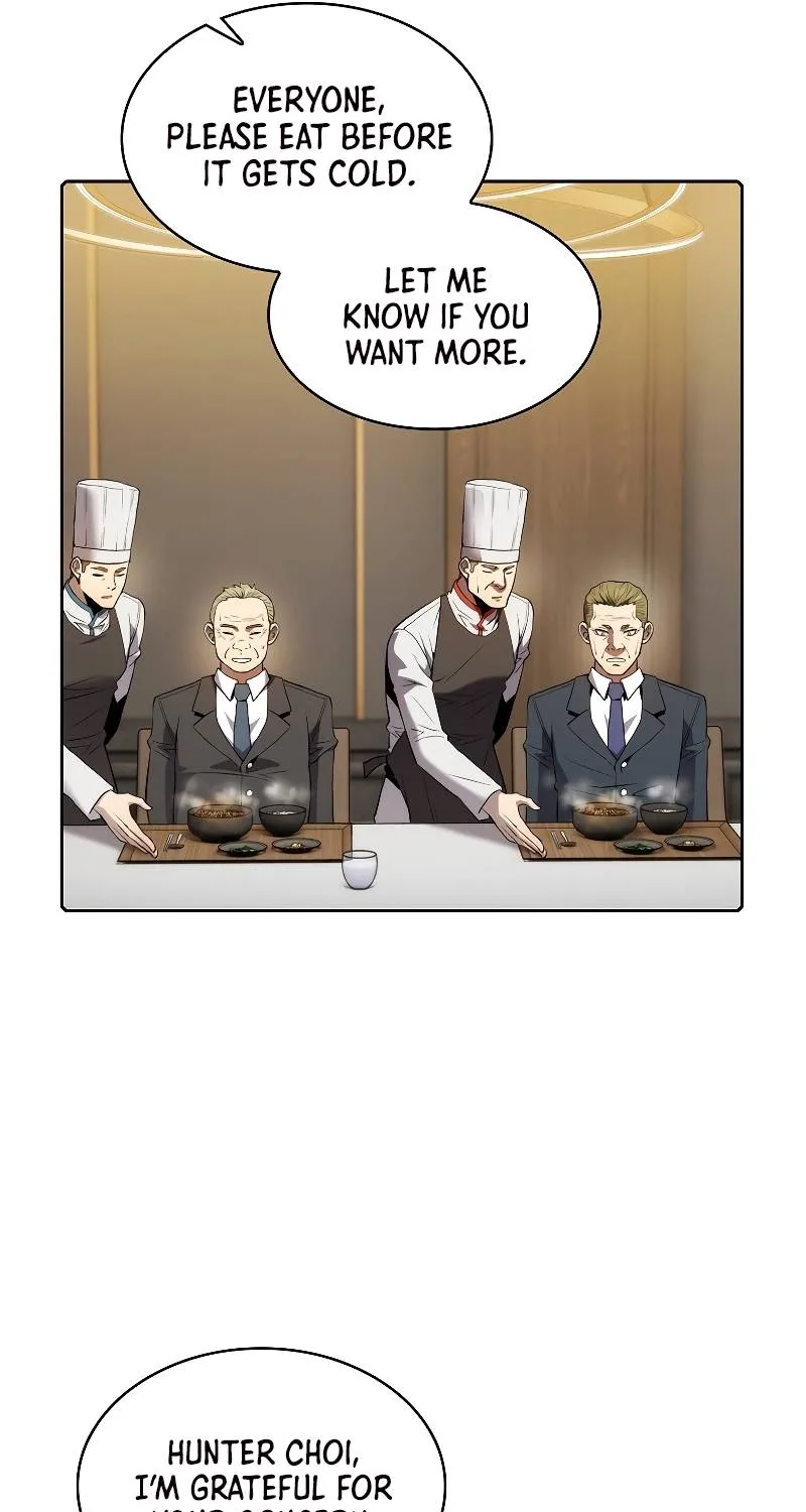 Chapter 117 — page 35