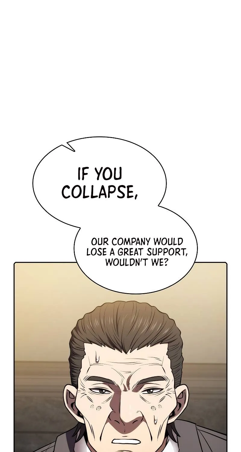 Chapter 117 — page 39
