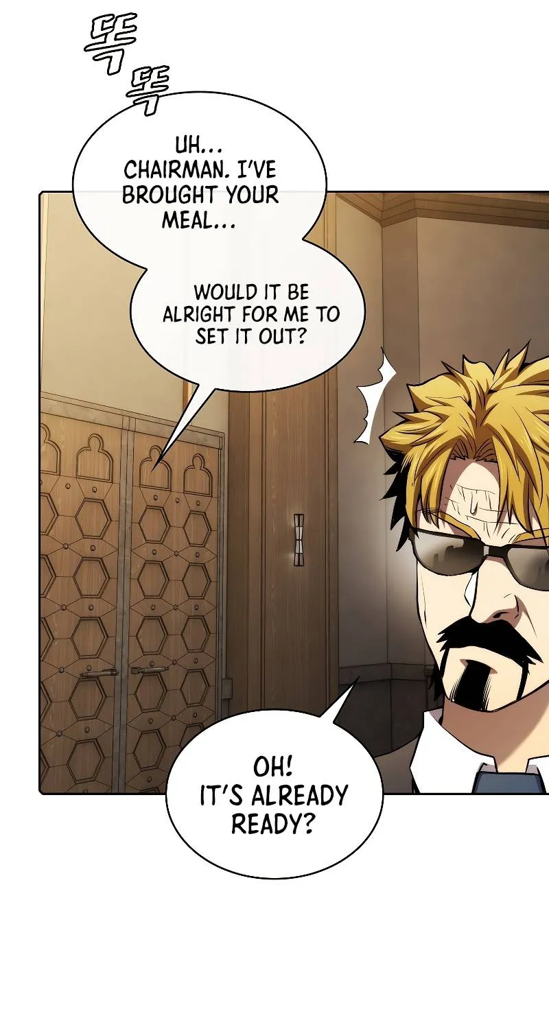 Chapter 117 — page 4