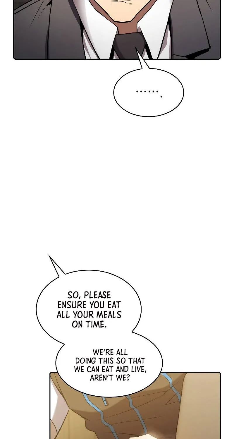 Chapter 117 — page 40