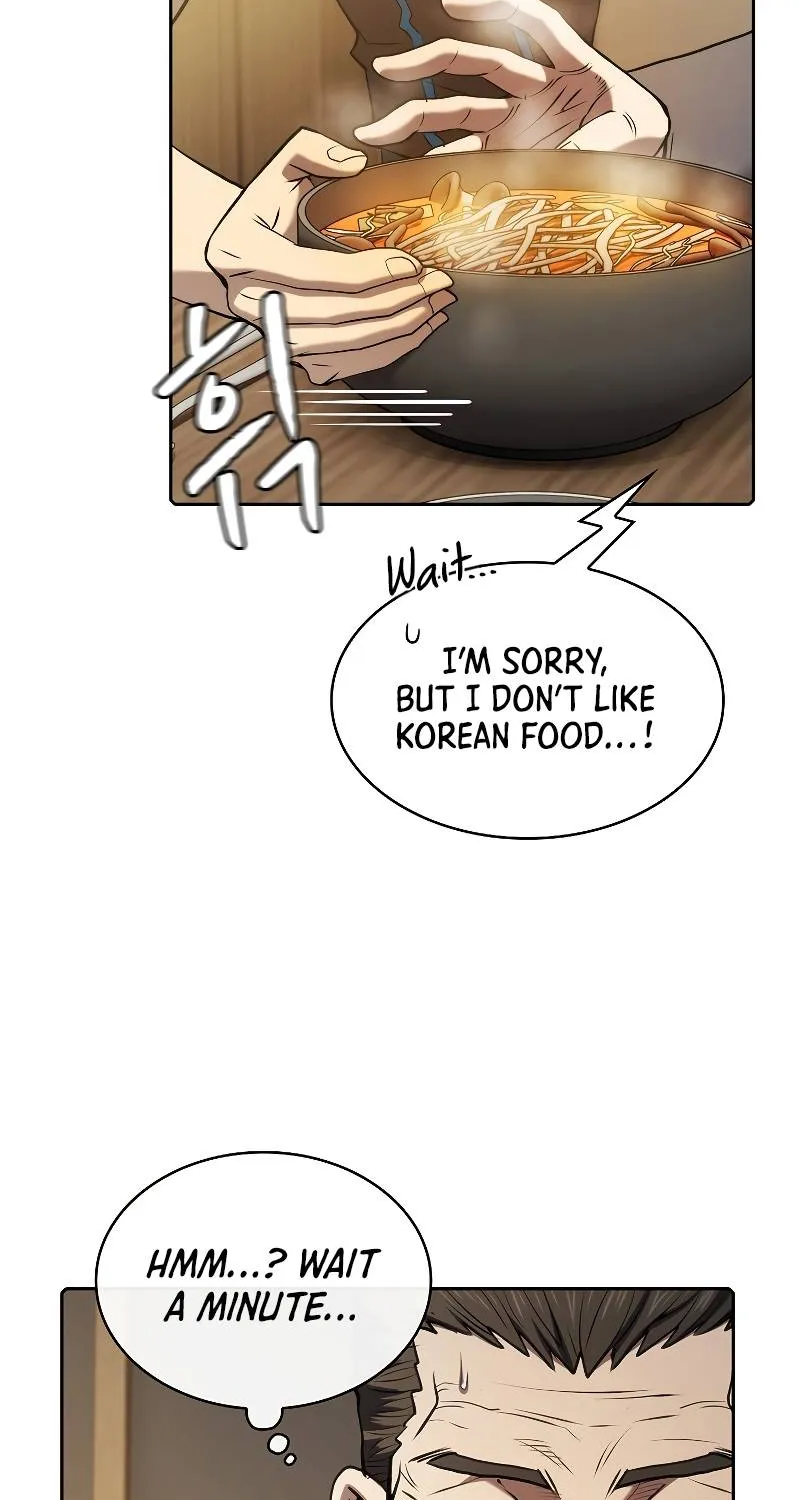 Chapter 117 — page 41
