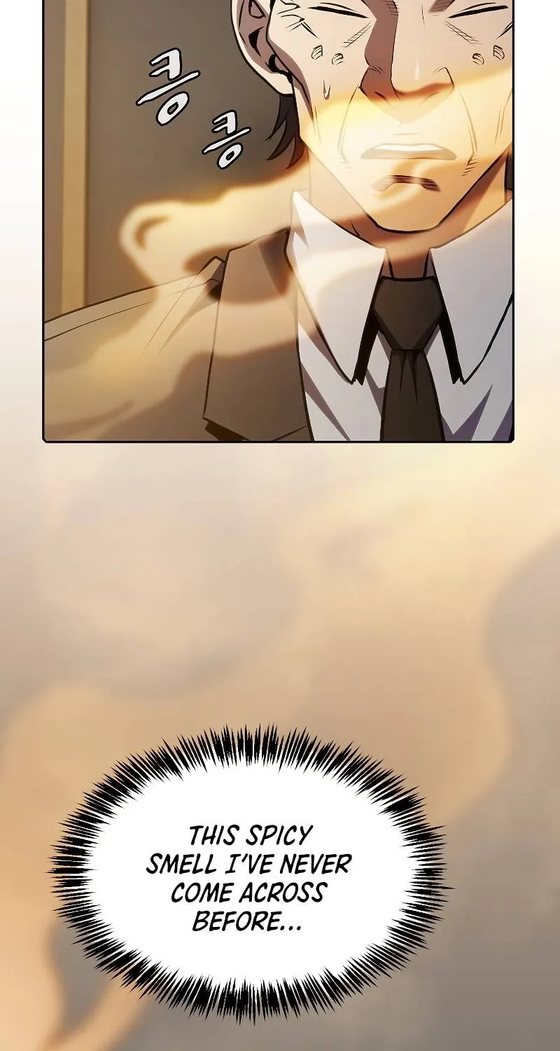Chapter 117 — page 42