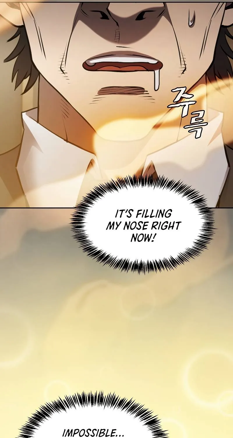 Chapter 117 — page 43