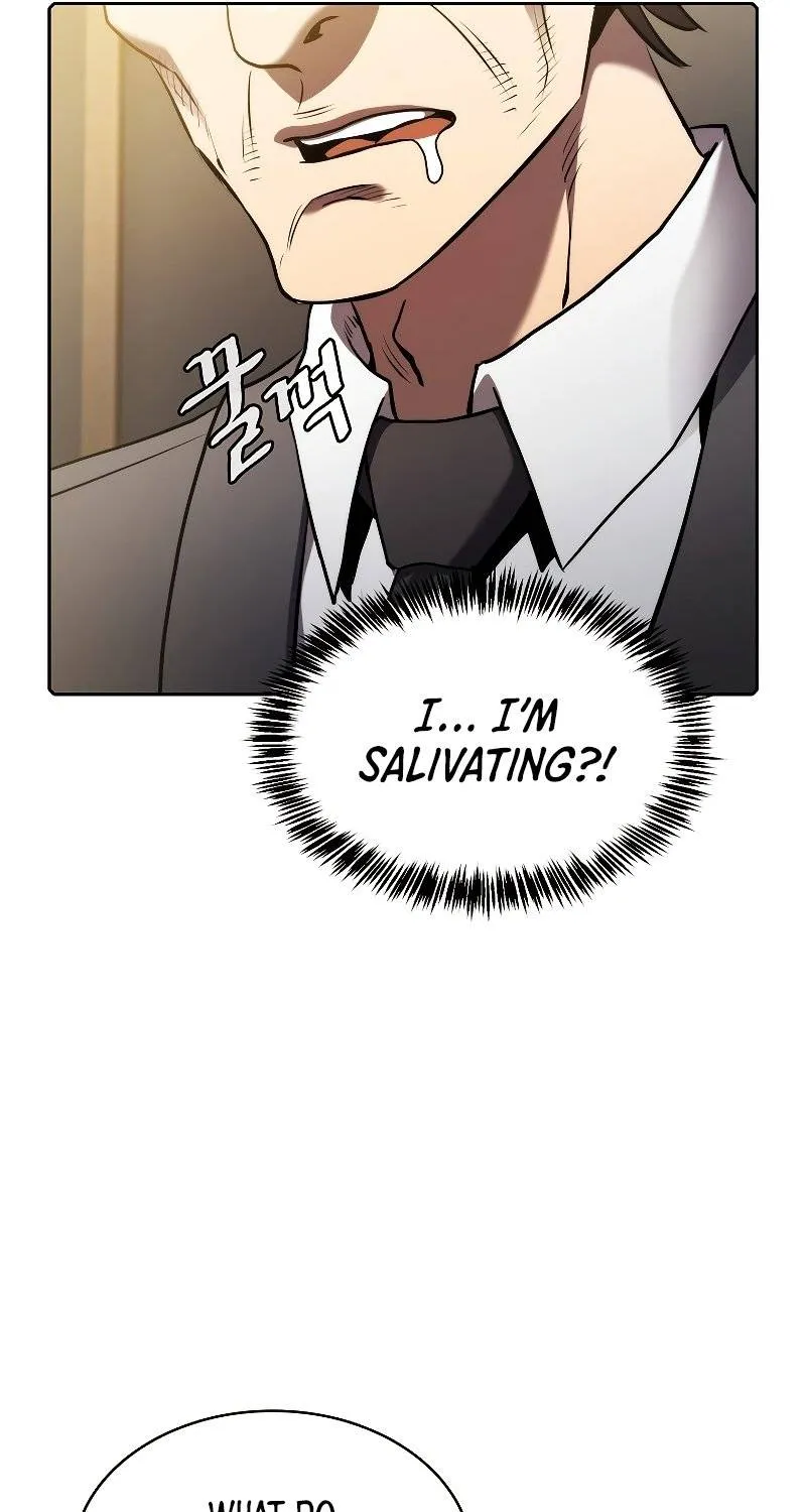 Chapter 117 — page 46
