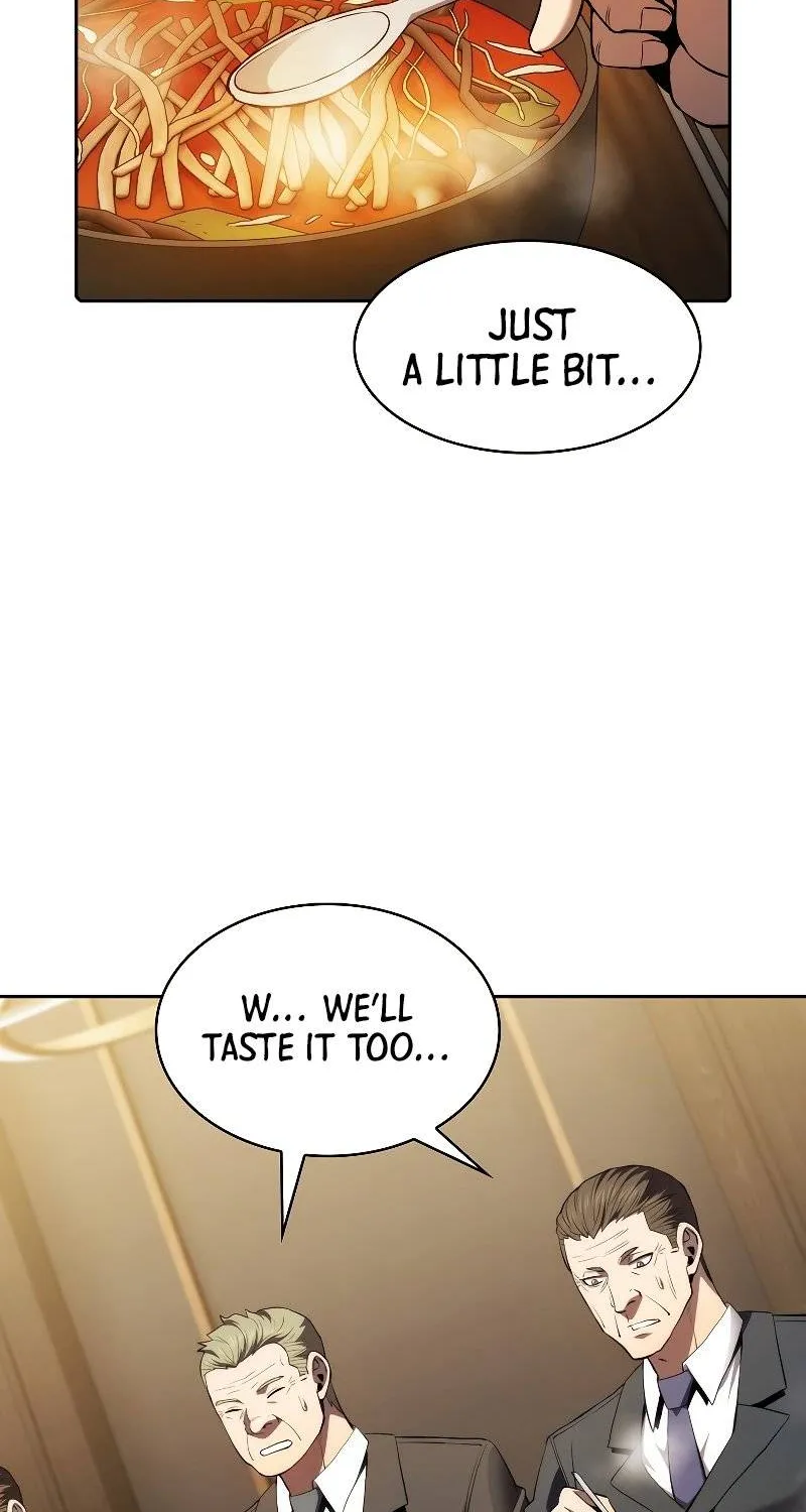 Chapter 117 — page 49