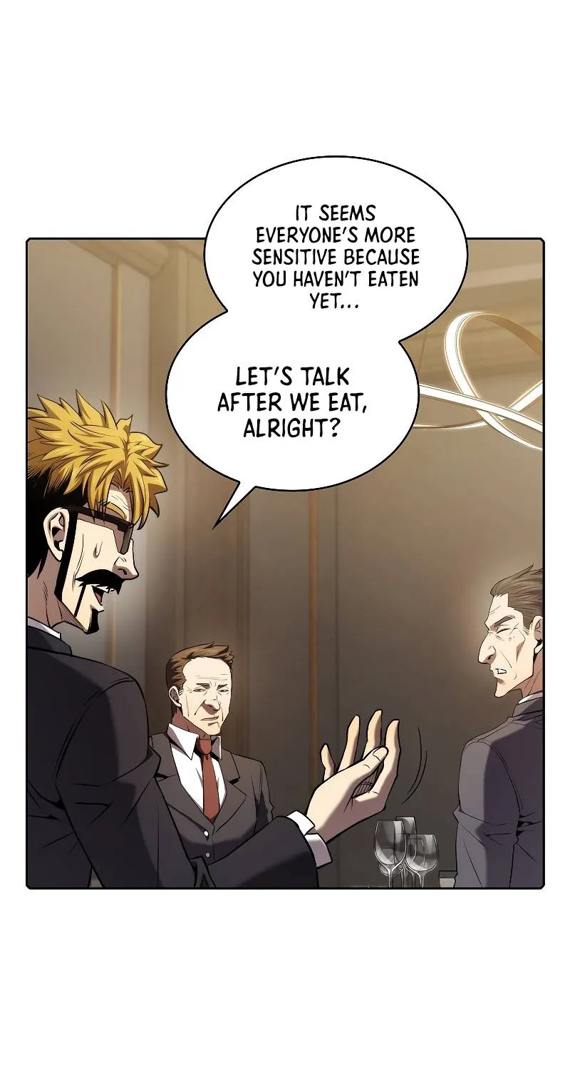 Chapter 117 — page 5