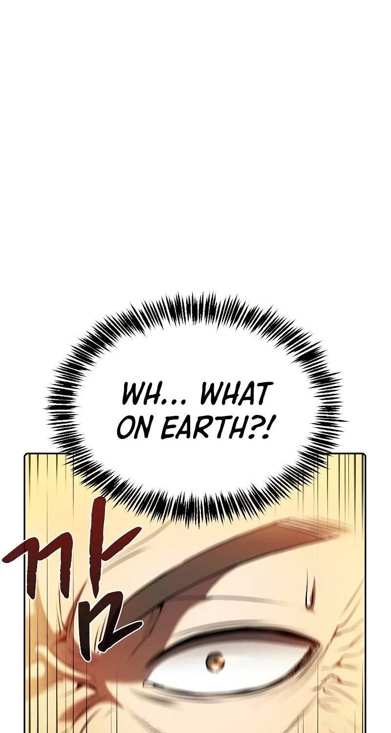 Chapter 117 — page 51