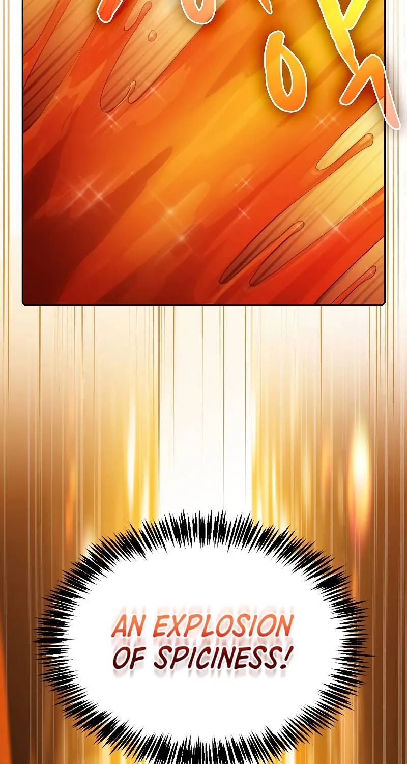 Chapter 117 — page 55