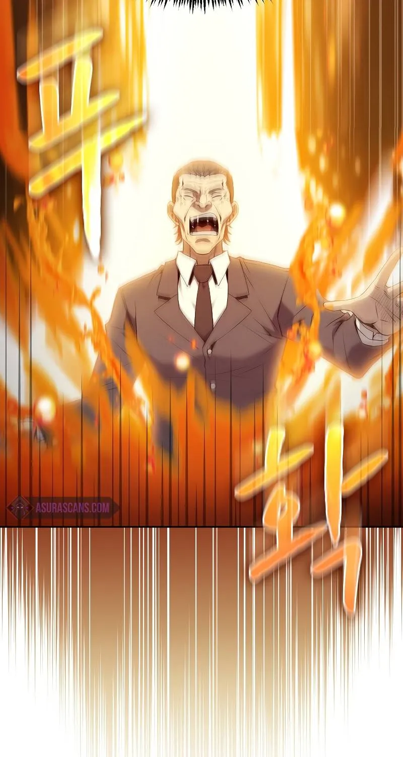 Chapter 117 — page 56