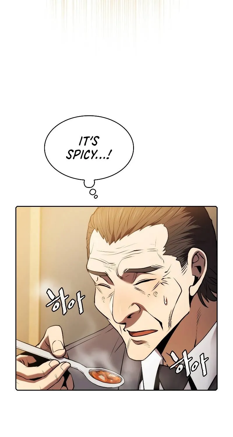Chapter 117 — page 57