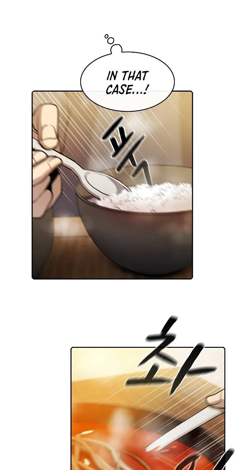 Chapter 117 — page 58