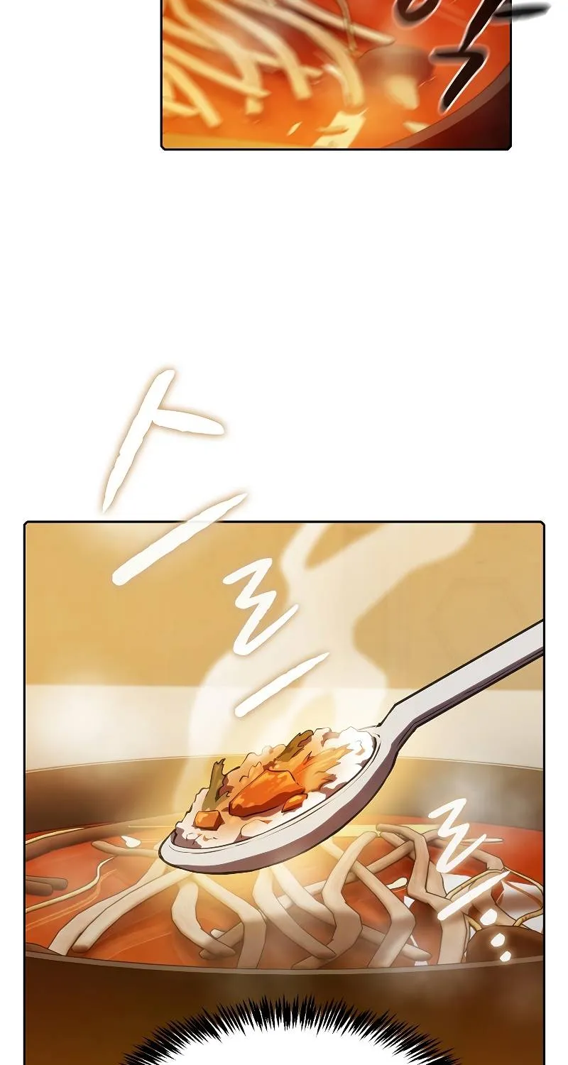 Chapter 117 — page 59