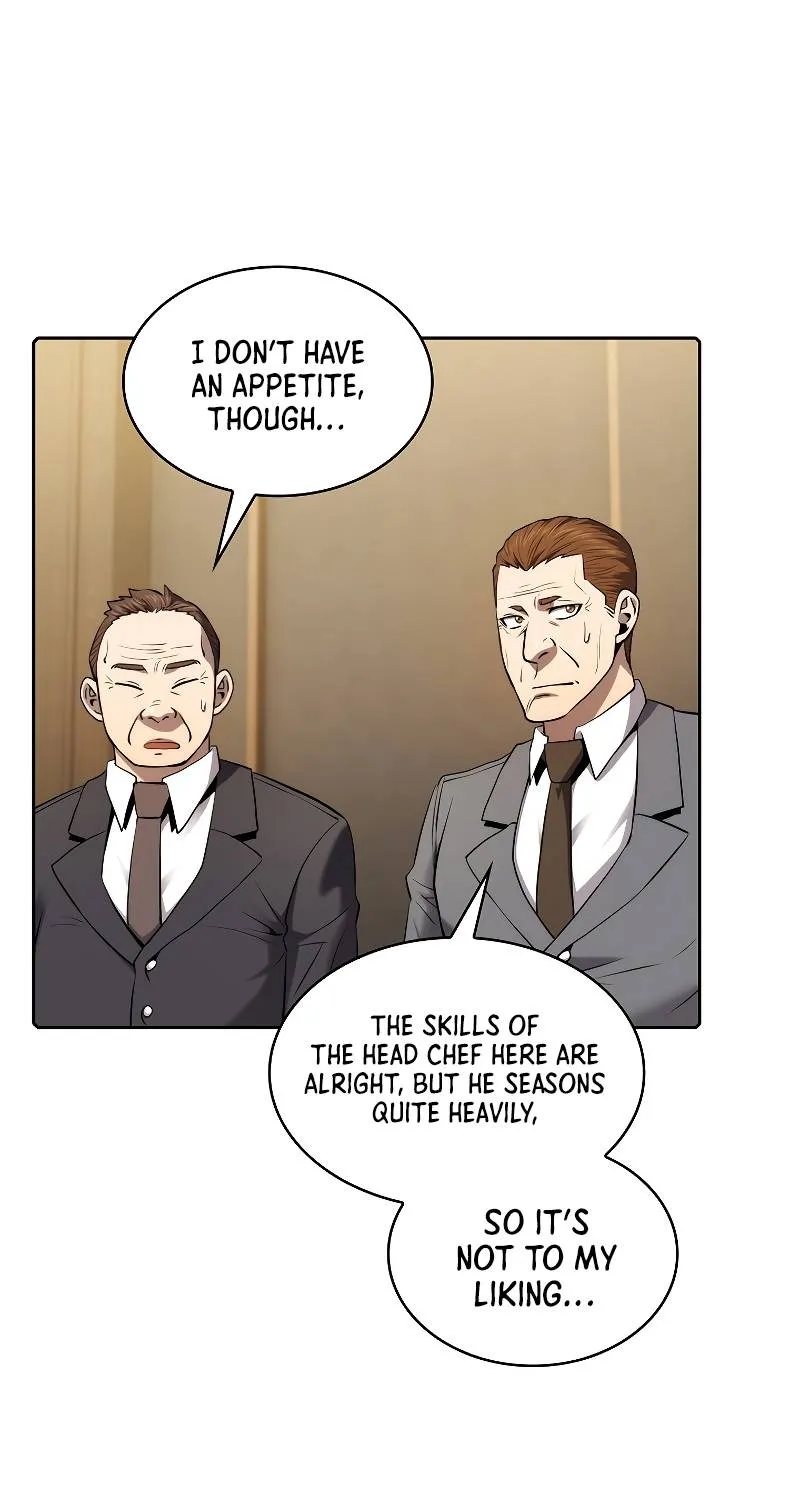 Chapter 117 — page 6