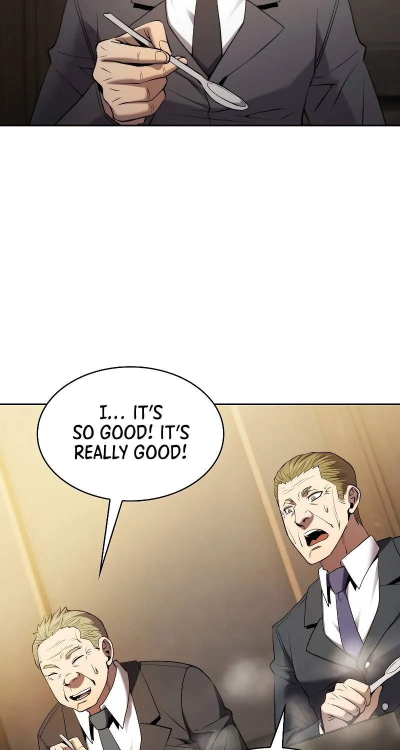 Chapter 117 — page 61