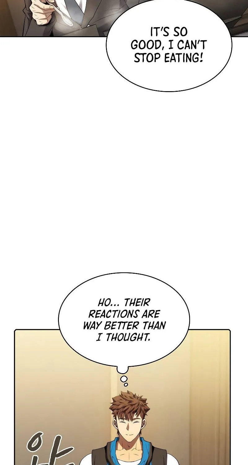Chapter 117 — page 62
