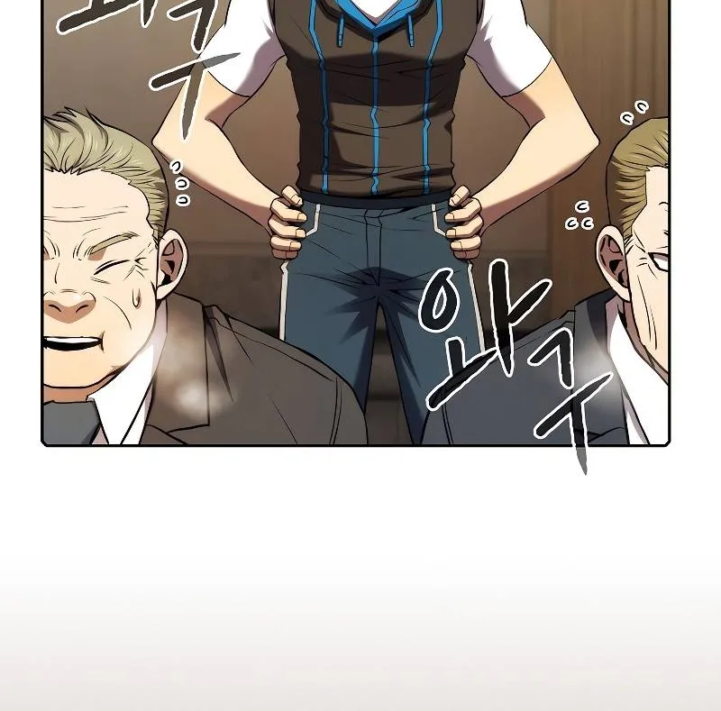 Chapter 117 — page 63