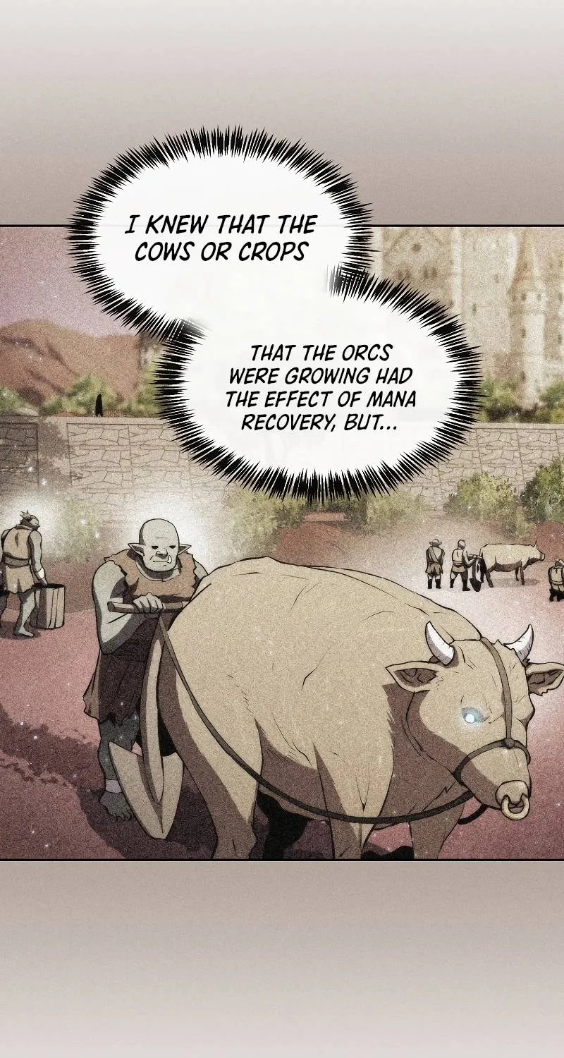 Chapter 117 — page 64
