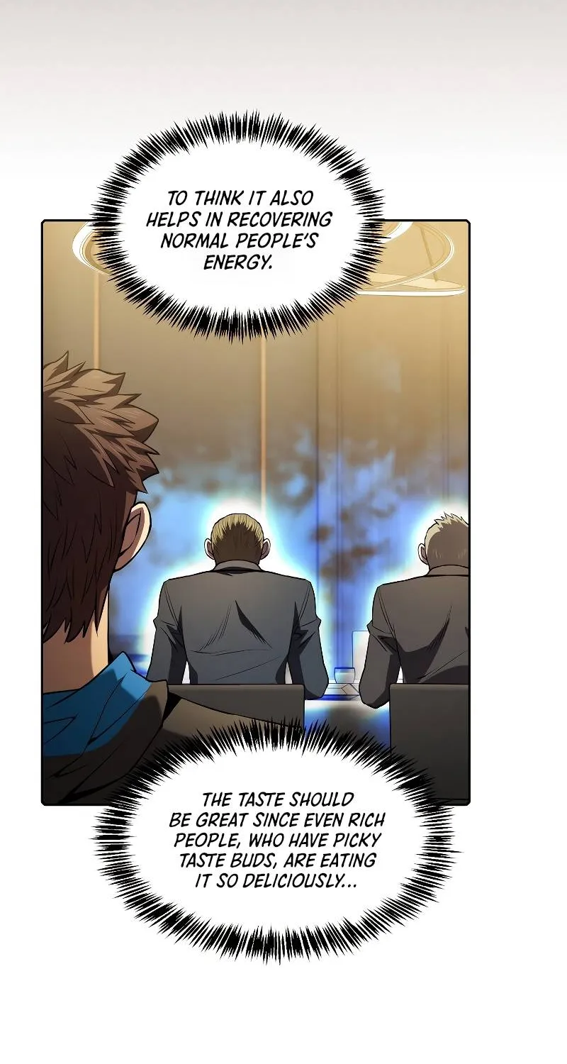 Chapter 117 — page 65