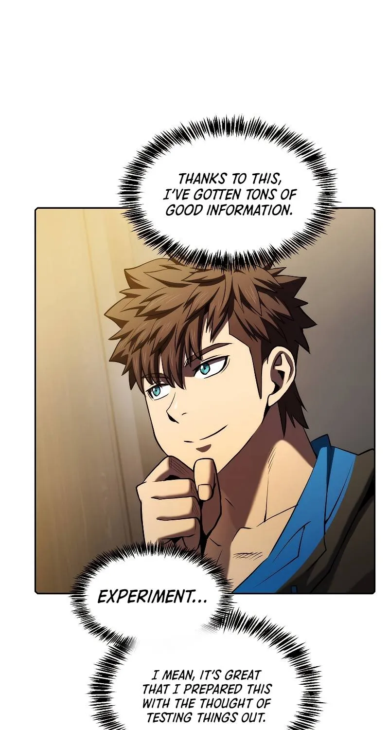 Chapter 117 — page 66