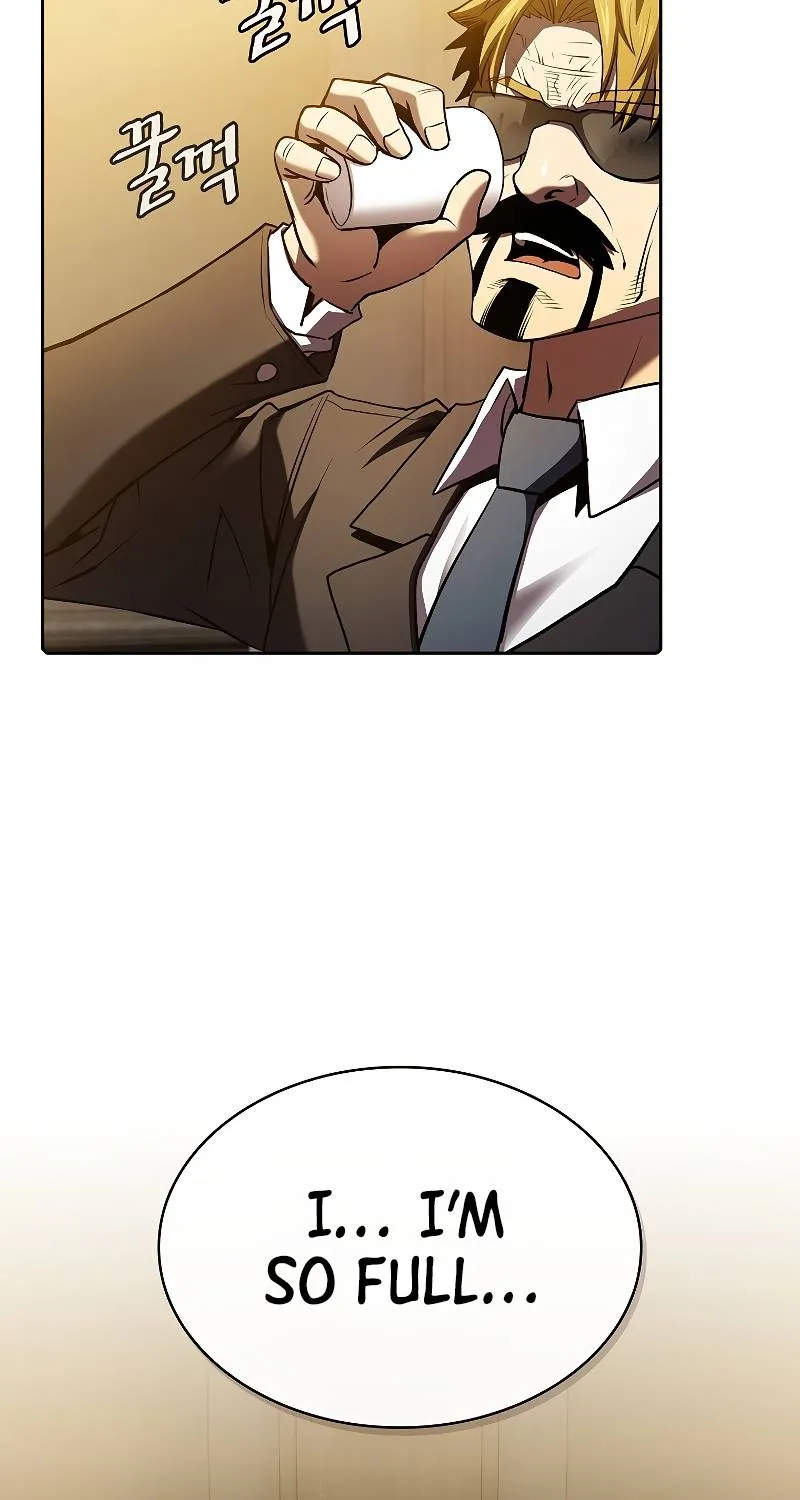 Chapter 117 — page 68