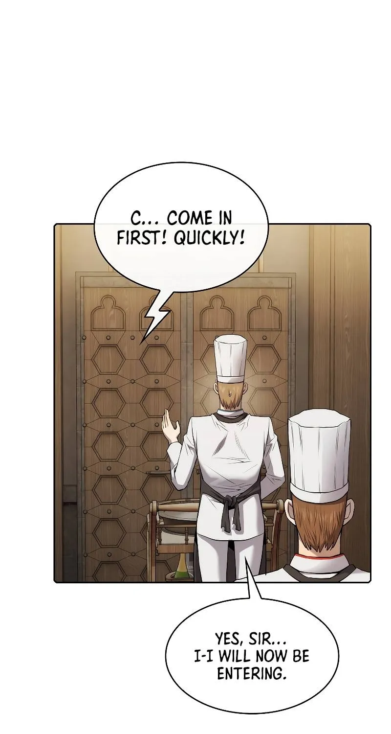 Chapter 117 — page 7