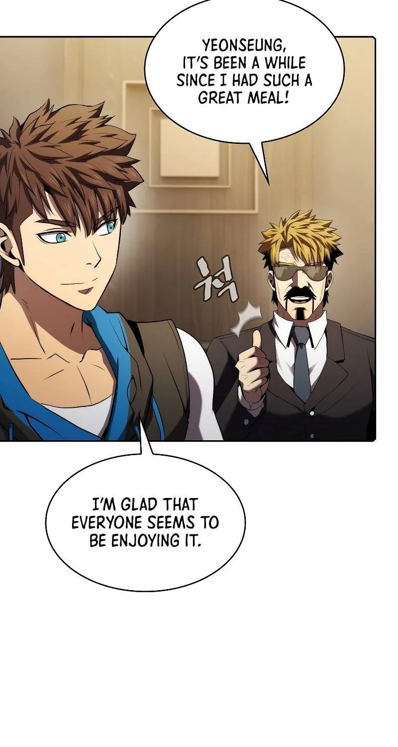 Chapter 117 — page 70