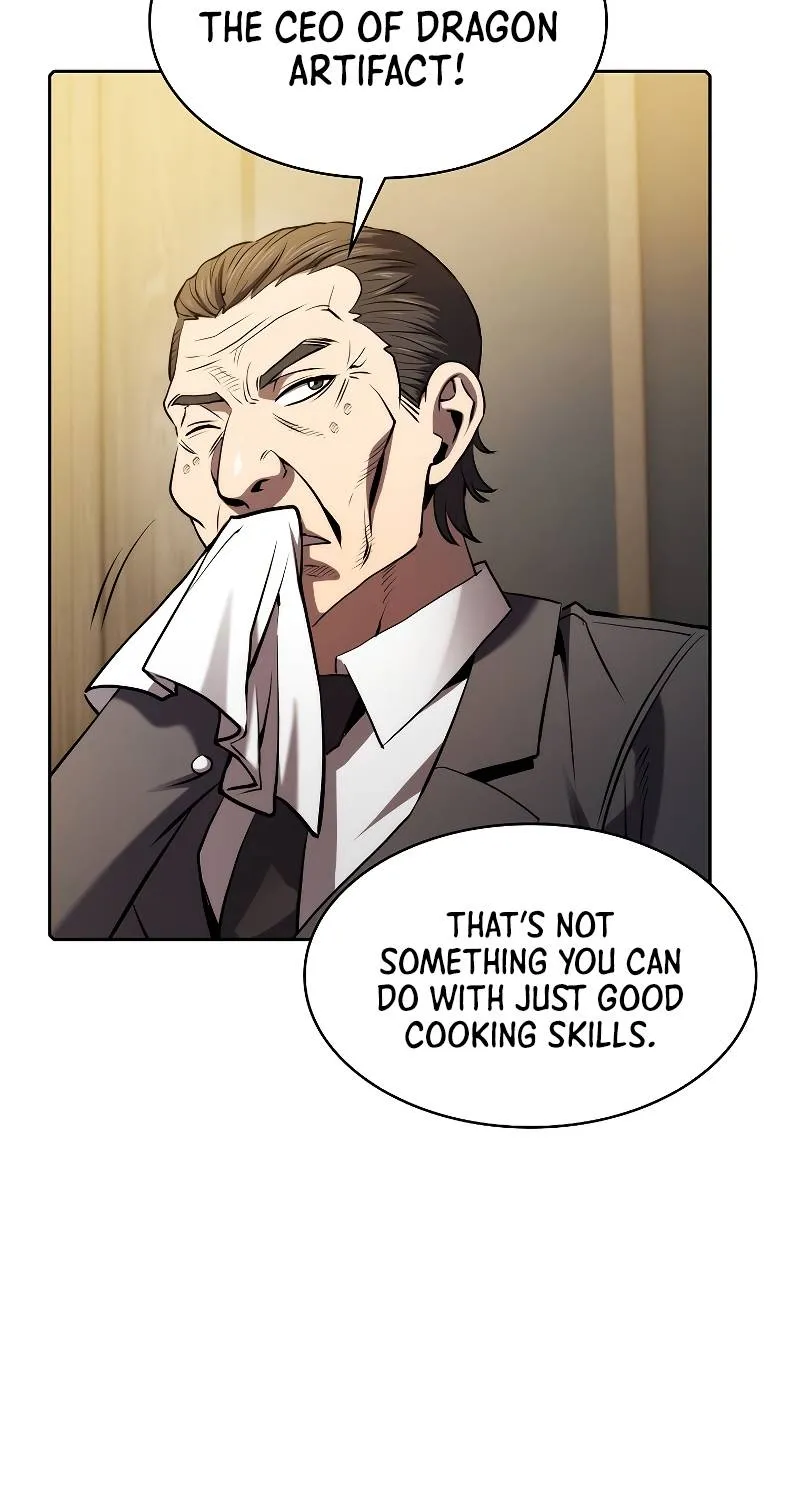 Chapter 117 — page 72