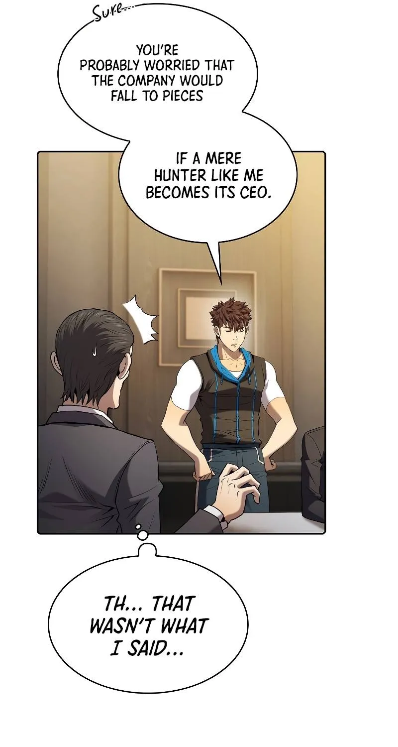 Chapter 117 — page 75