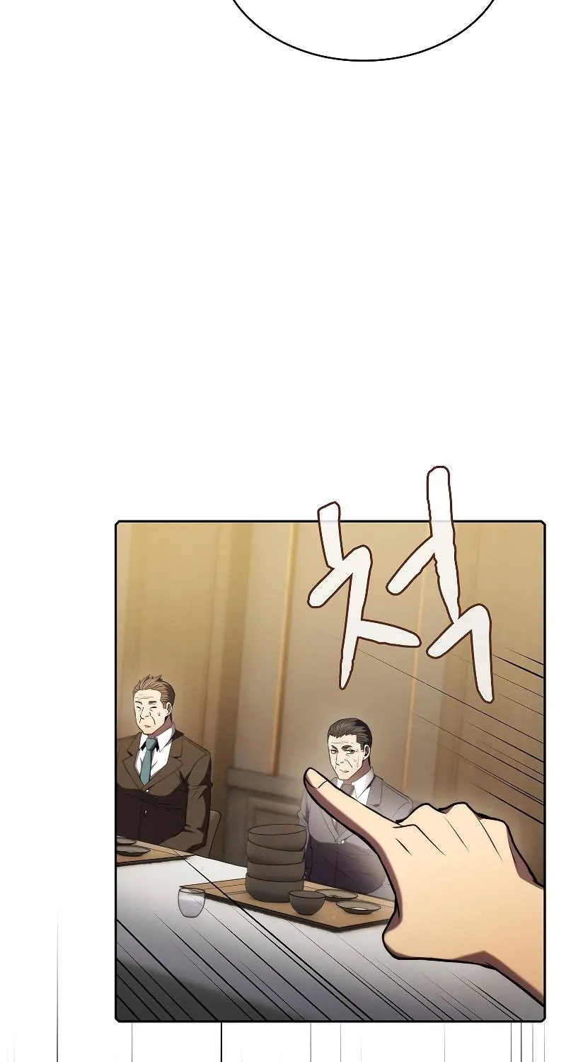 Chapter 117 — page 77