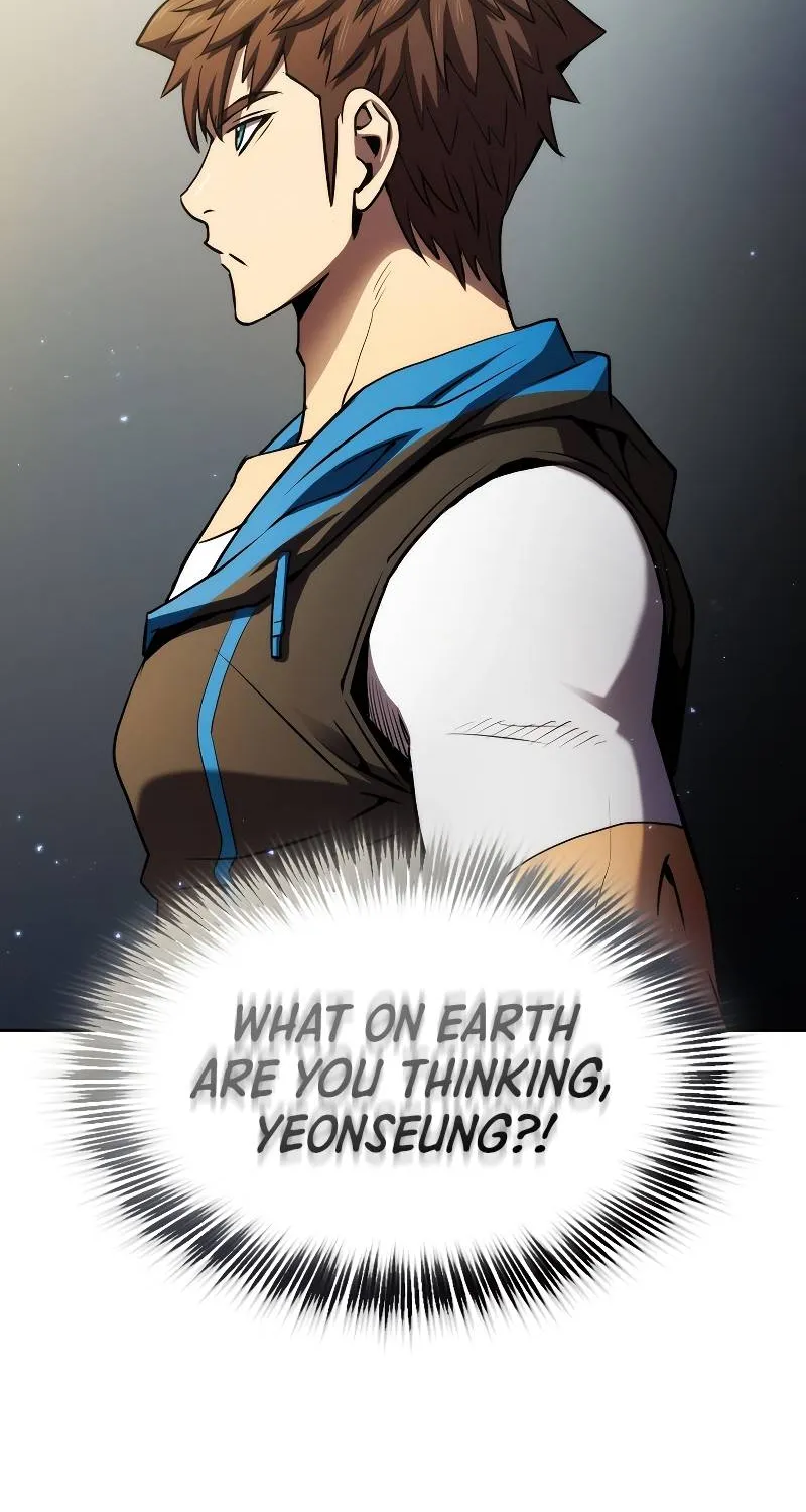 Chapter 117 — page 82