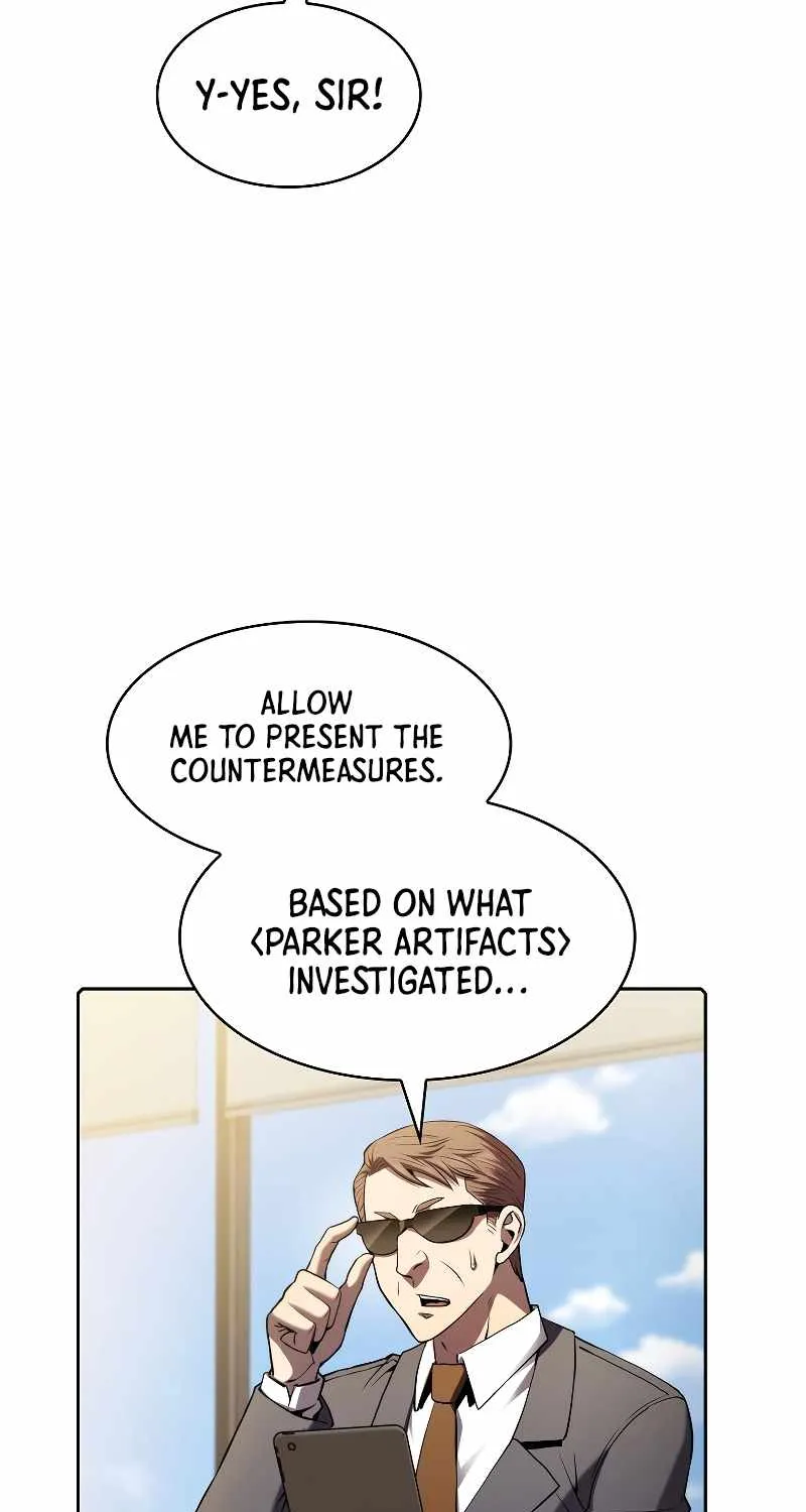 Chapter 118 — page 10