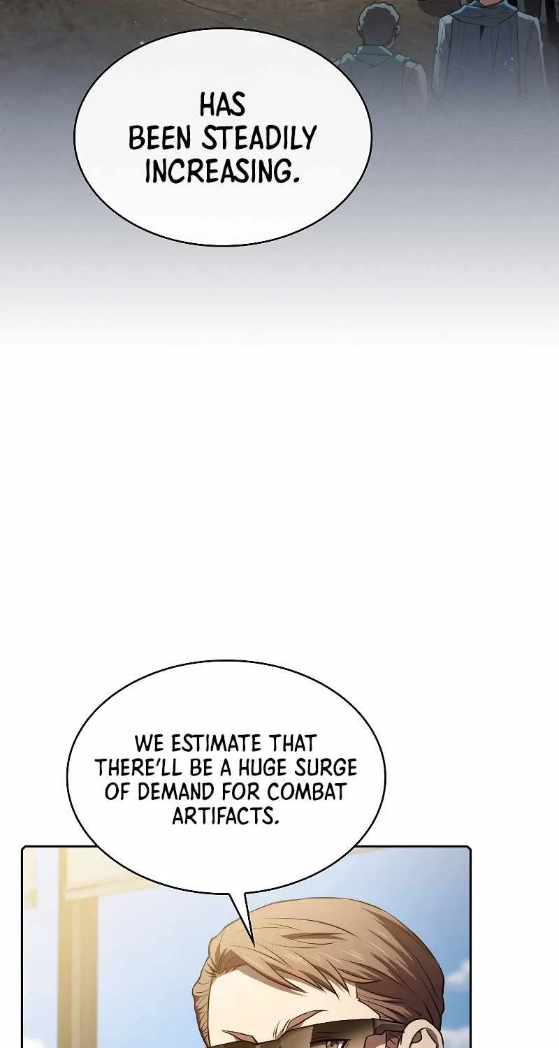 Chapter 118 — page 13