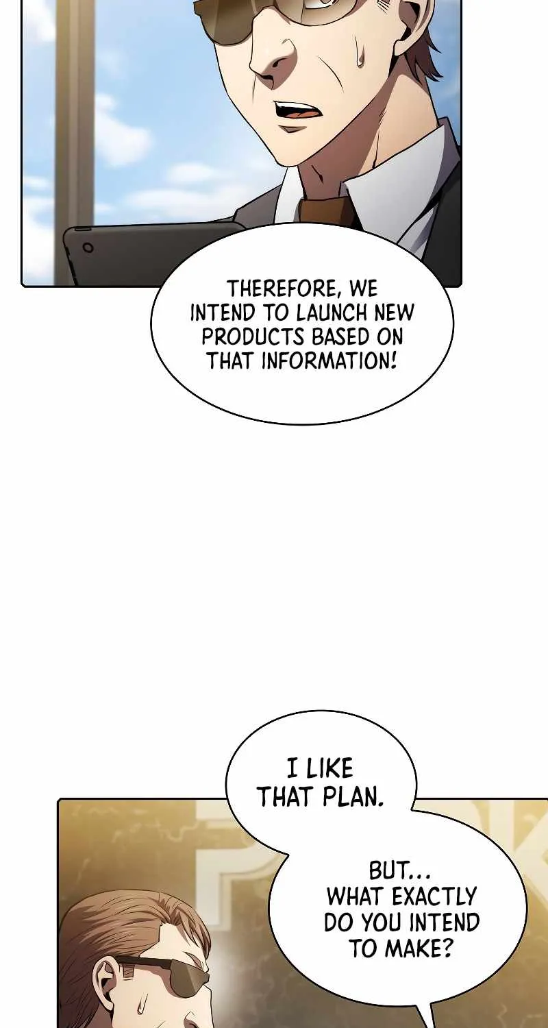 Chapter 118 — page 14