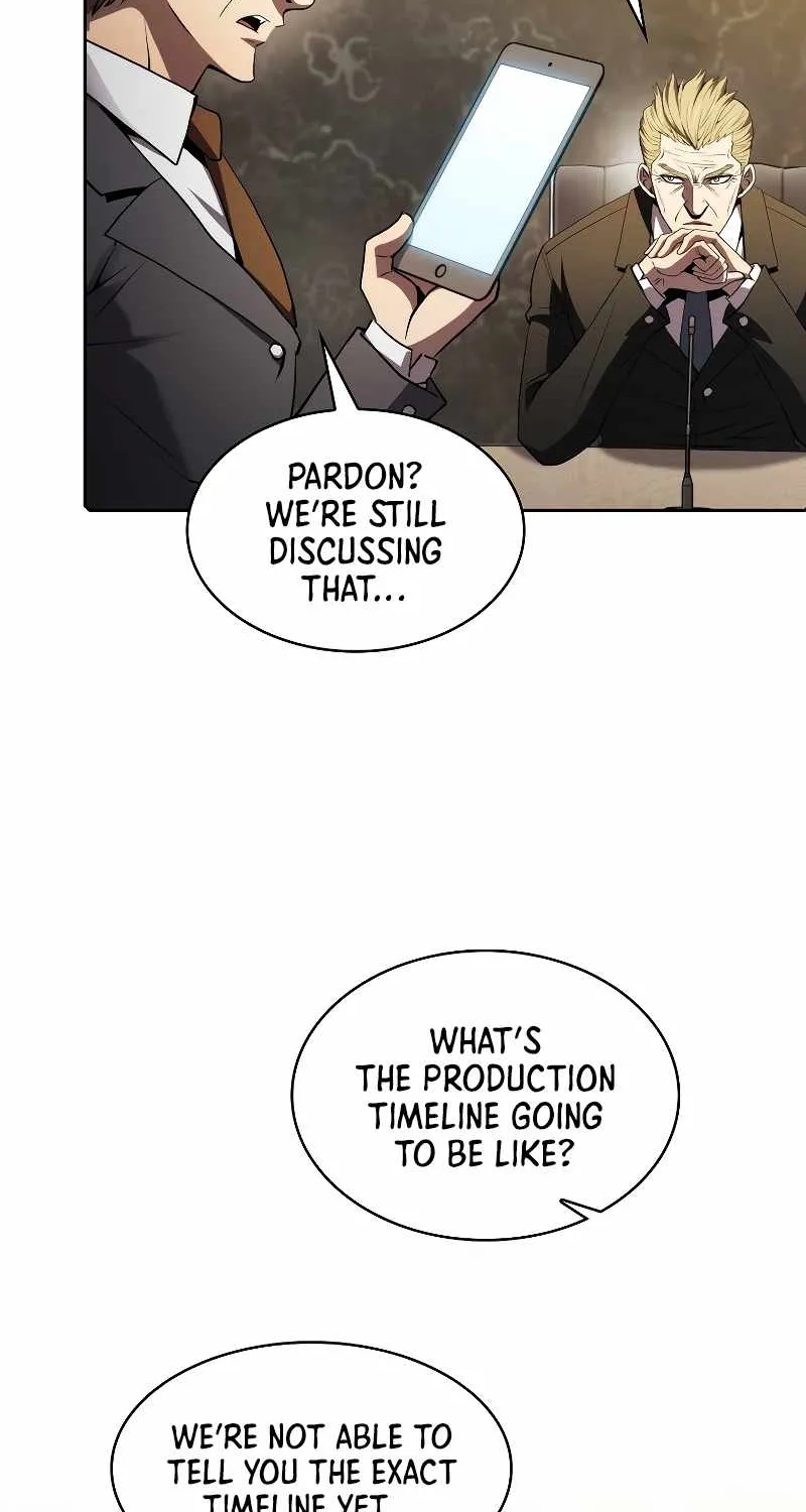 Chapter 118 — page 15