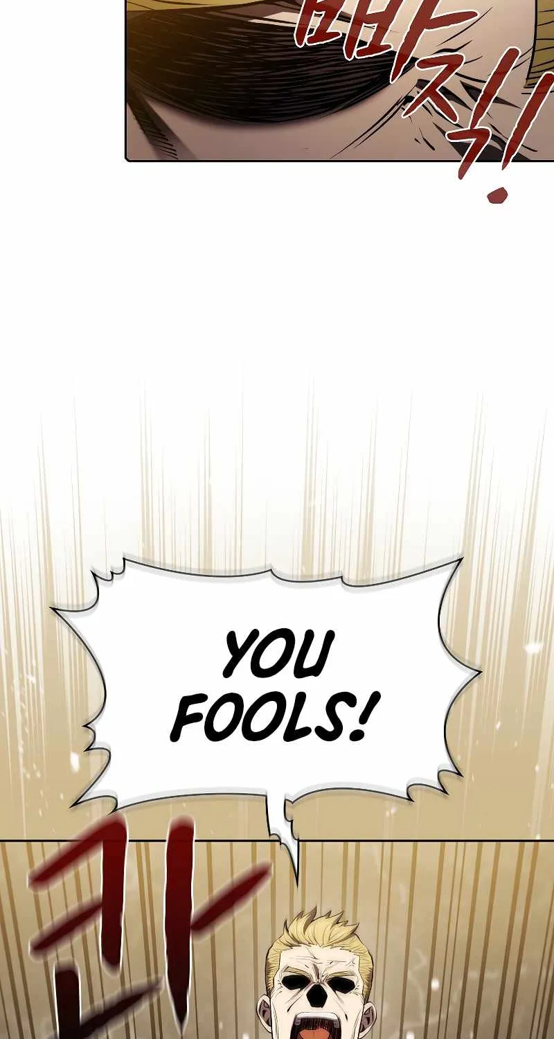 Chapter 118 — page 17
