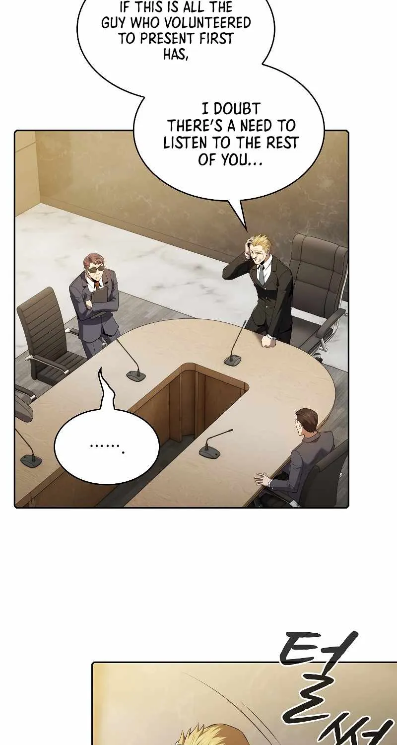 Chapter 118 — page 20