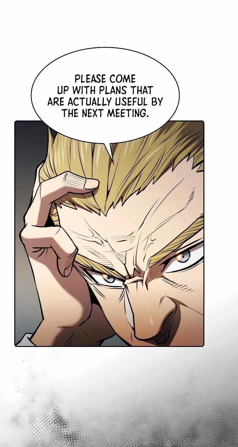 Chapter 118 — page 22