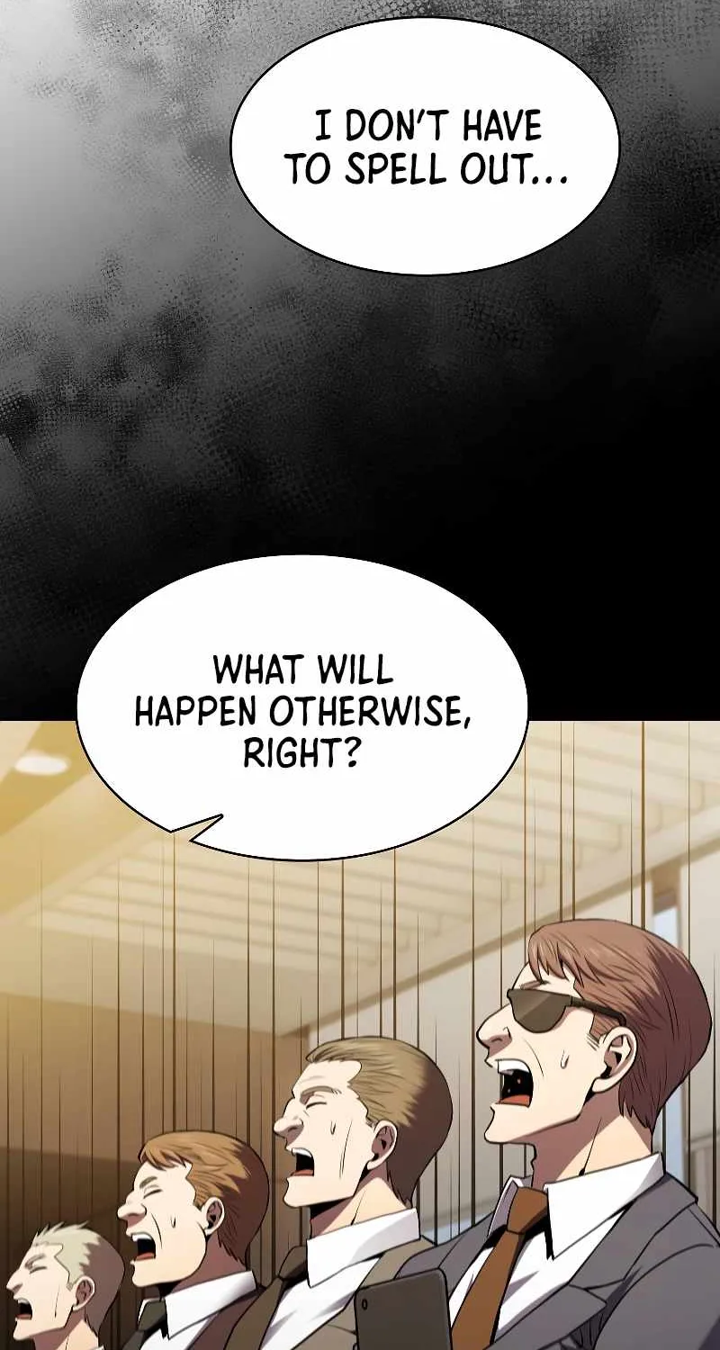 Chapter 118 — page 23