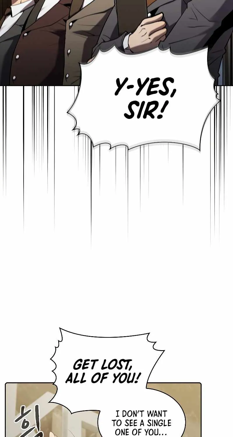 Chapter 118 — page 24