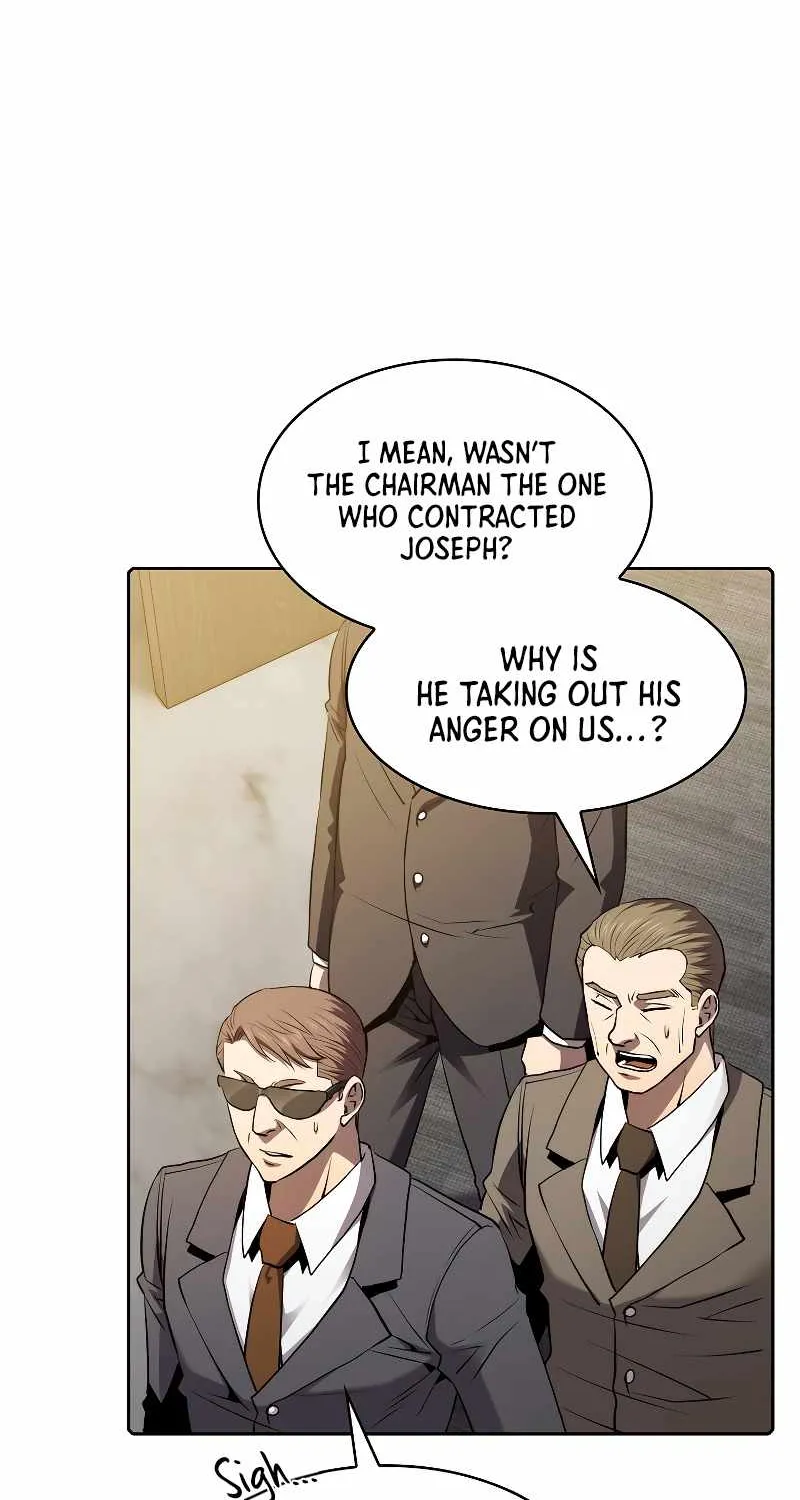 Chapter 118 — page 27