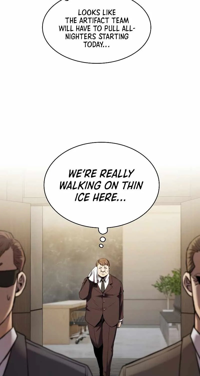 Chapter 118 — page 28