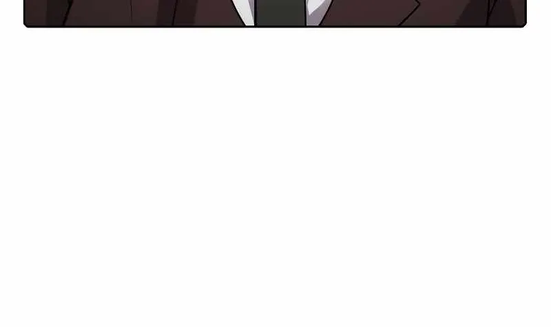 Chapter 118 — page 30