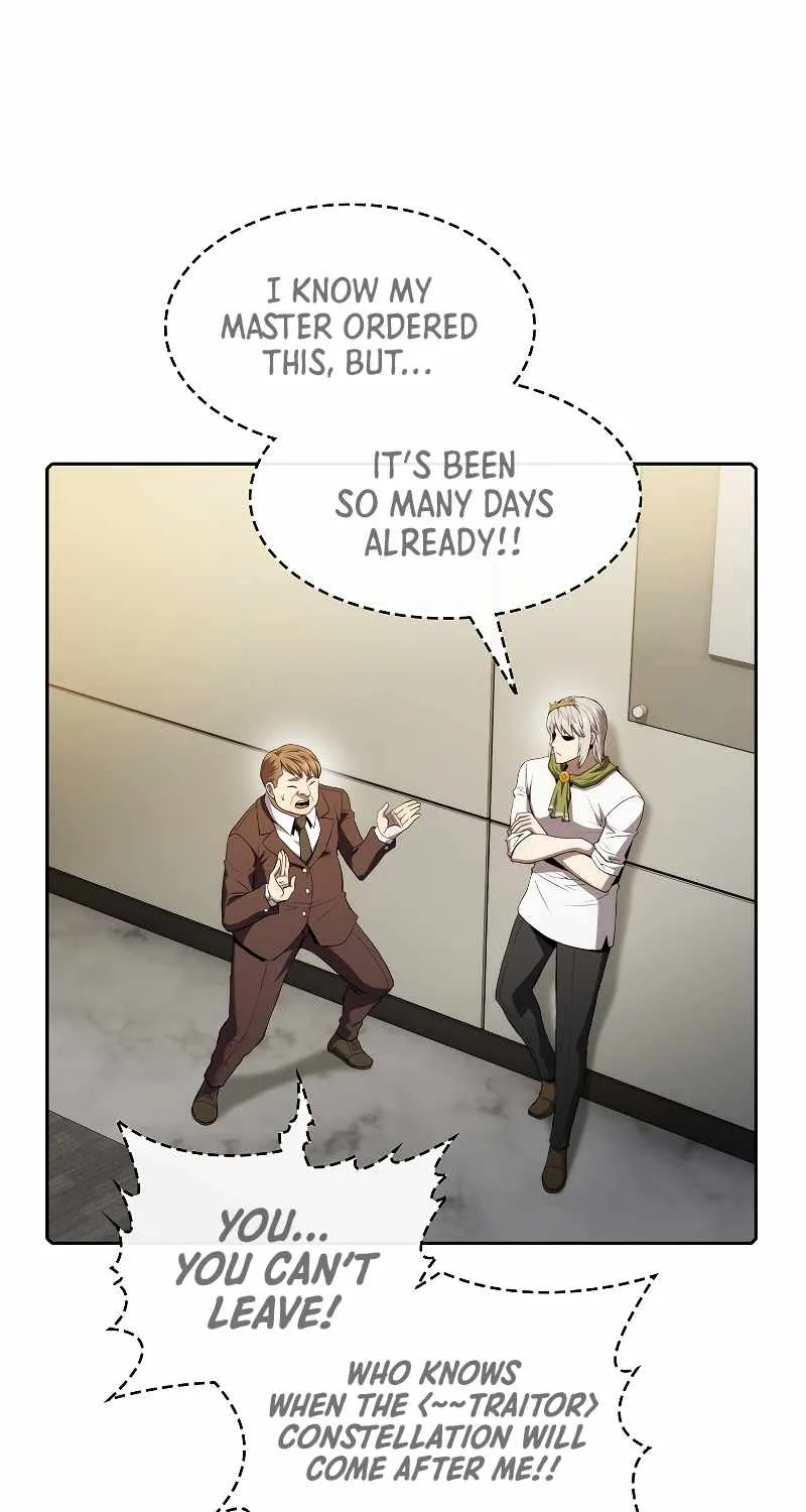 Chapter 118 — page 34