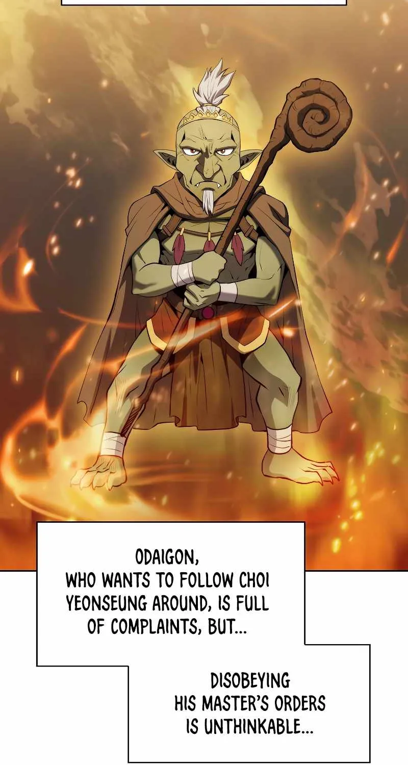 Chapter 118 — page 36