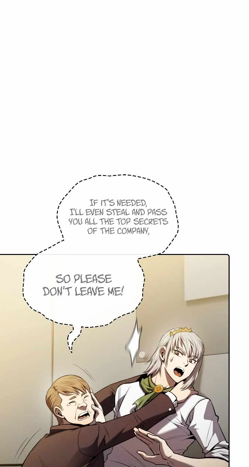 Chapter 118 — page 37