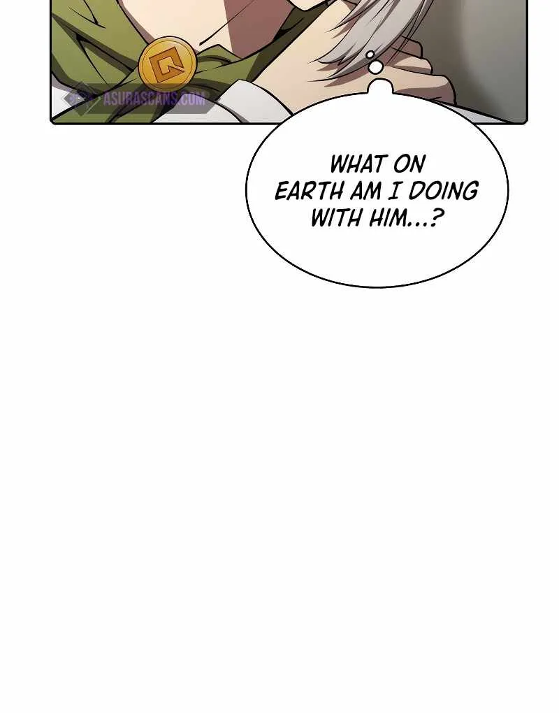 Chapter 118 — page 39